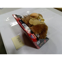 Funko Star Wars Galactic Plushies Tusken Raider Bantha Target Exclusive New Box