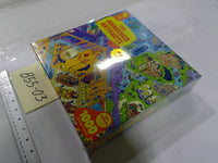 Magic Puzzle Company The Awakened Artifacts 1000pc Jigsaw Puzzle New Multicolor