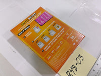 Little Secret Bluffing Card Game Exploding Kittens 4-8 Players New Ages 10+