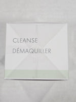 Eve Lom Cleanser 100ml 3.3oz Facial Cleansing Balm Hydrating Makeup Remover New