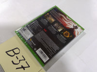 Diablo Xbox Series X Xbox One Video Game New Sealed Blizzard M Rated RPG