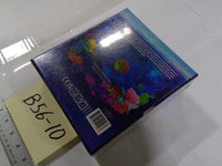 Doomlings Plush Card Game Deluxe Collectors Box New Sealed Target Exclusive Toy