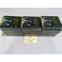 Star Trek Picard Season 2 Blu-ray Steelbook Lot of 30 Used Sci-Fi TV Series