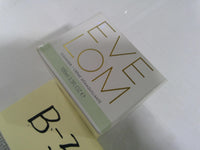 Eve Lom Cleanser 100ml 3.3oz Facial Cleansing Balm Hydrating Makeup Remover New