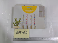 Mondo Llama Taper Candle Making Kit Wax Shapes Hearts Flowers Craft New