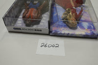 Barbie Signature Doll Lot Doctor Who Fifteenth Doctor Mariah Carey New In Box