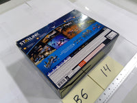 Starlink Battle For Atlas PS4 Video Game Starter Pack Open Box Ubisoft E10+