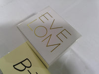 Eve Lom Cleanser 100ml 3.3oz Facial Cleansing Balm Hydrating Makeup Remover New