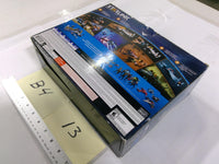 Starlink Battle For Atlas PS4 Game Starter Pack Ubisoft Action Shooter Used