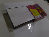 Disney Magic Puzzle Company Lot 2 Kinkade 4x500 Puzzled Patron 1000pc Multicolor