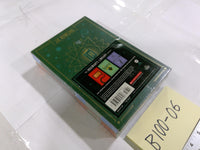 Hogwarts Library J.K. Rowling Scholastic Green HC Box Set Fantasy Harry Potter