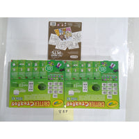 Crayola Critter Creator Fossil Kit 2pk Well Dressed Pets Coloring Book New STEAM