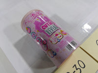 Barbie Cutie Reveal Fashion Doll Pet Surprises New In Box Mattel Toy Set