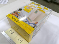 Disney DuckTales Money Bin Vault Playset PhatMojo Boxed Toy Yellow 3+ Kids