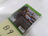Call Of Duty Vanguard Xbox One Series X Video Game New Sealed 4K Ultra HD HDR