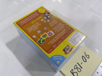 Kitten Games You Little Stinker Dice Children's Game 2-5 Players 4+ New Sealed