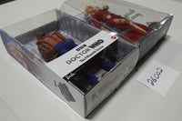 Barbie Signature Doll Lot Doctor Who Fifteenth Doctor Mariah Carey New In Box