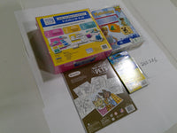 Lot Dominoes Mexican Train Disney Toy Story 4 Matching Crayola Set New Sealed