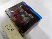 Doom Anthology PS4 Game Steelbook BFG Open Box PS5 Upgrade Bethesda M Rated
