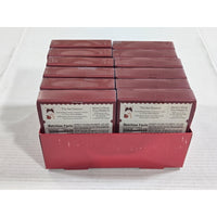 Favorite Day Hot Cocoa Spoons 10 Boxes Marshmallow Peppermint Cinnamon NEW 2026