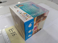 Tonies Disney Princess Little Mermaid Starter Set Kids Audio Toy 3+ Pink New