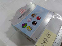 Marvel Tsum Tsum Spidey-Sense Tingling Figure Set JAKKS Pacific Toy New Multi