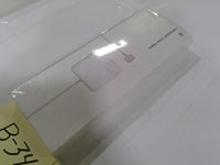 Apple Genuine OEM 45W MagSafe 2 Power Adapter Charger MacBook Air White
