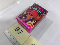 Funko Games Heist Night Crime Party Hack Game 6-20 Players 13+ New Sealed
