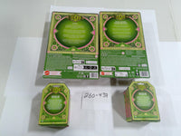 Wicked Glinda Elphaba Mattel Dolls Lot Bluetooth Speakers Target New In Box
