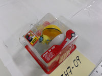 Pokemon Mareep Clip 'N' Go Action Figure 8in Jazwares Ultra Ball Yellow Toy