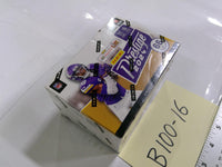 2024 Panini Prestige Football Trading Cards Blaster Box 66 NFL Cards Sealed