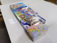Mixed Lot Bitty Pop Battleship Don't Step In It Color Splash Game New Sealed