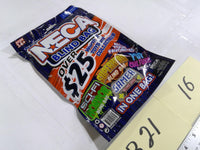 NECA Best Of Blind Bag Blind Pack Toys & Collectibles $25+ New Sealed Blue