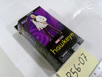 Marvel Legends Kingpin Action Figure 6in Hasbro Hawkeye White Suit Boxed Toy