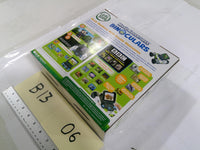 LeapFrog Magic Adventures Binoculars 4+ Kids Toy Camera Night Vision BBC New