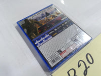 Call Of Duty Vanguard PS4 Video Game New Sealed Activision M Rated Shooter War