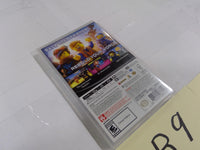 The LEGO Movie 2 Videogame Nintendo Switch Game New Sealed WB ESRB E10+ Family
