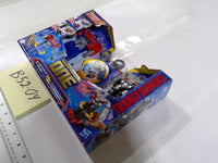 Transformers One Robot Battlers Optimus Megatron Playset Hasbro New Boxed Toy