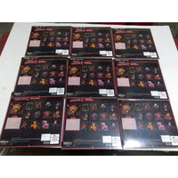 Five Nights at Freddy's Help Wanted 2 2025 Wall Calendar 16-Month FNAF New