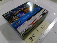 Starlink Battle For Atlas PS4 Game Starter Pack Ubisoft Action Shooter Used