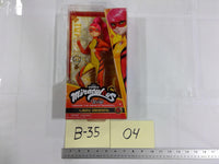 Miraculous Ladybug Lady Dragon 11in Fashion Doll Shanghai New In Box Playmates