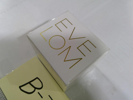 Eve Lom Cleanser Facial Cleansing Balm Hydrating Makeup Remover Skincare New