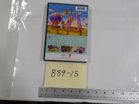Barbie And Stacie To The Rescue DVD NCircle Kids Animated NR Family Movie NTSC