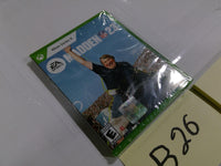 Madden NFL 23 Xbox Series X Video Game New Sealed EA Sports Football E Rated
