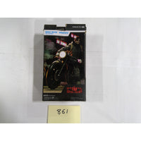 McFarlane DC Multiverse The Batman Bruce Wayne Unmasked 7" Figure Good Drifter