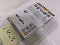 Max Pro Anywhere Flip Clips 25ct Clear Gutter Light Hooks Outdoor Christmas