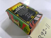 Bitty Boomers Jurassic Park Collectible Bluetooth Speaker Green Target New Box
