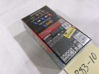 Uno Elite NFL Card Game Mattel 2023 New Sealed Family Party Game Multicolor