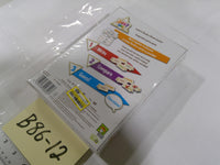 Repos Production Just One Cooperative Party Board Game 3-7 Players 8+ New Sealed