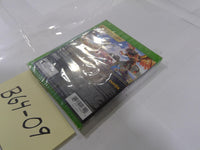 Immortals Fenyx Rising Xbox Series X One Video Game New Sealed Ubisoft Teen